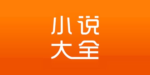 网络推广平台哪家公司最好